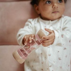 Hochet de Pluie Fairy Garden