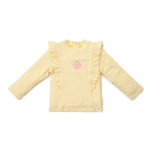 Konges Slojd - Maillot de bain - Aster - Tea Stripe (copie)