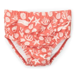 Little Dutch - Pantalon de bain - Couche de bain
