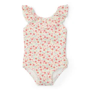 Little Dutch - Maillot de bain - Lemonde Pink (copie)