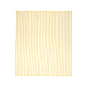 Little Dutch - Sac de plage - Sac pour maman (58x42 cm) (copie)