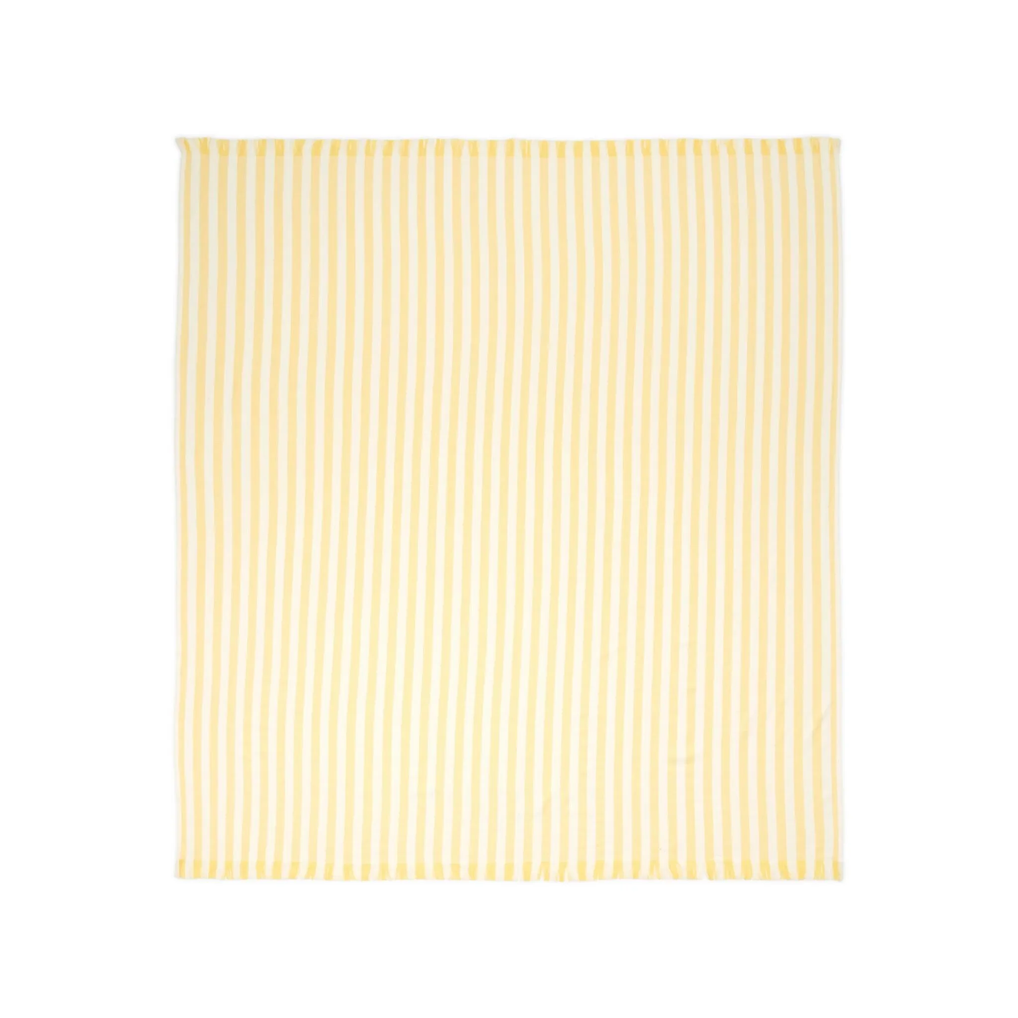 Little Dutch - Sac de plage - Sac pour maman (58x42 cm) (copie) – Image 4