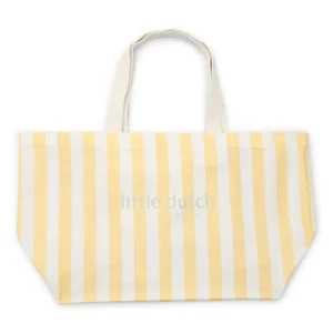 Little Dutch - Sac de plage - Sac pour maman (58x42 cm)