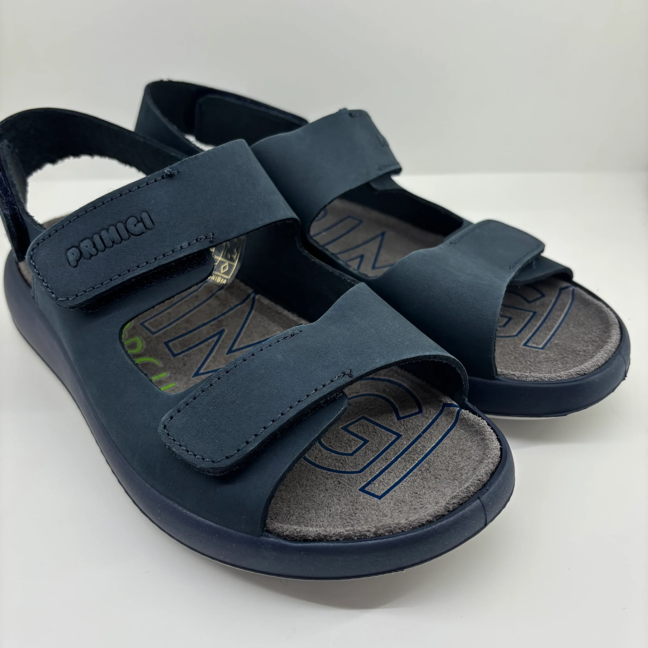 5897022- GGE – Image 4