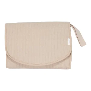 Little Dutch - Matelas à langer avec poignée