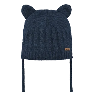 Barts - Chapeau bébé Frankey