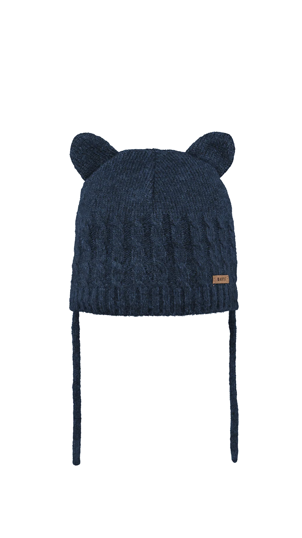 Barts - Chapeau bébé Frankey – Image 2