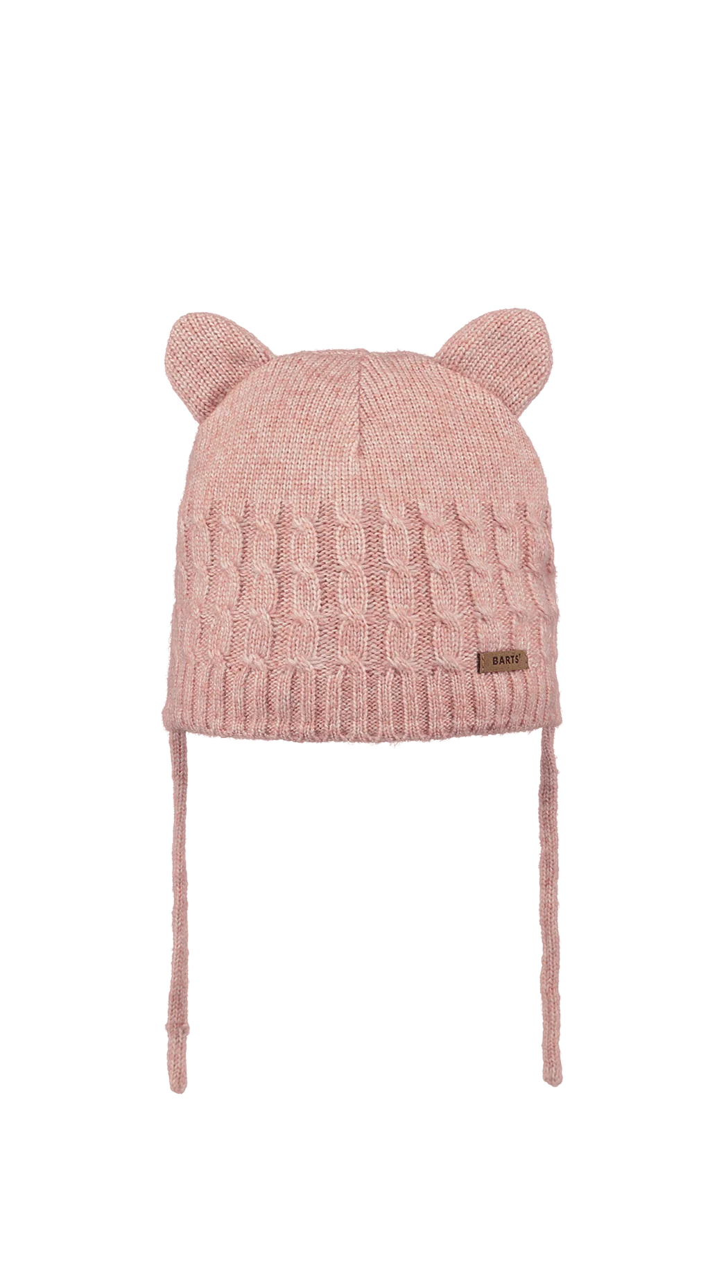 Barts - Chapeau bébé Frankey – Image 3