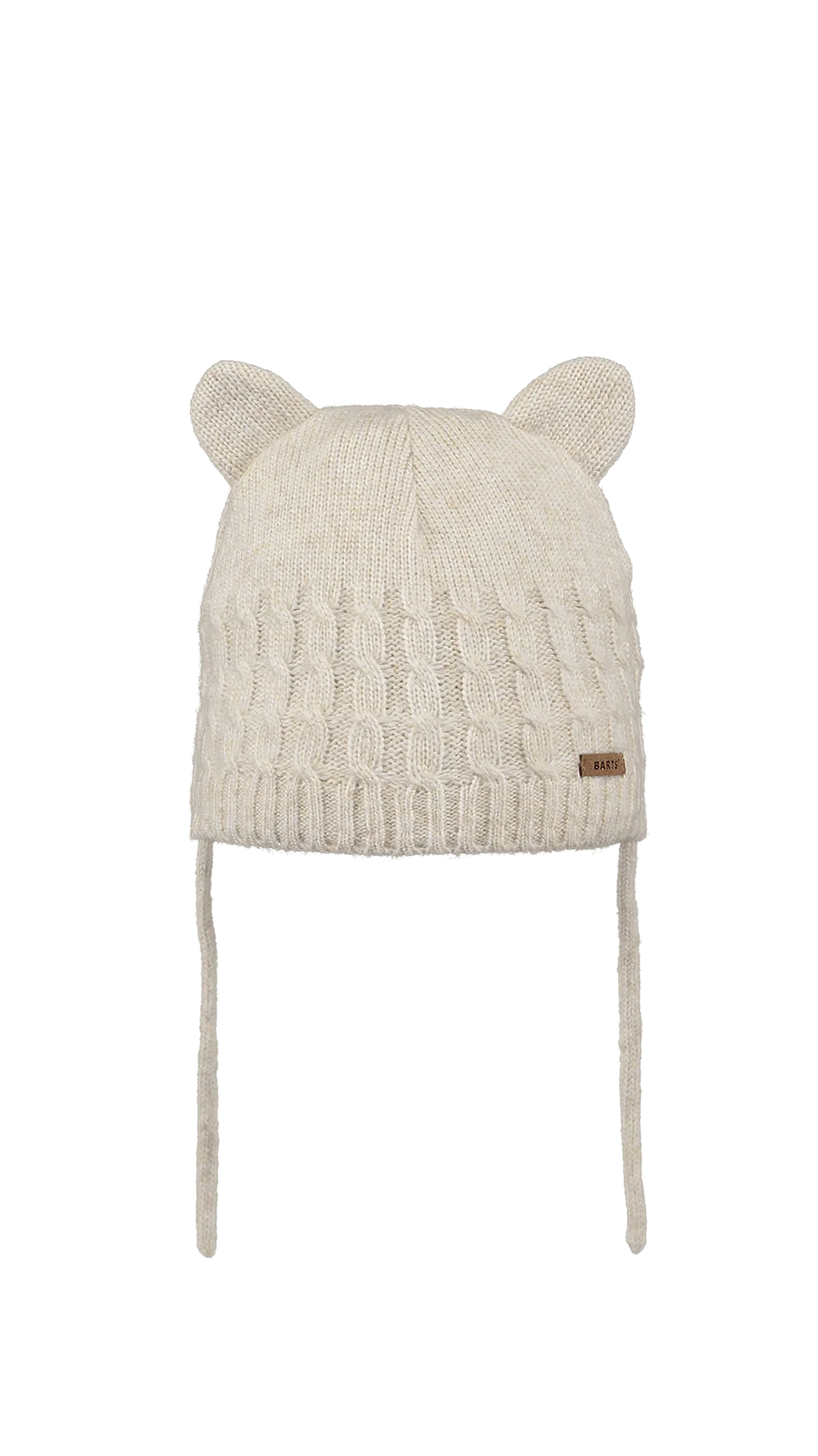 Barts - Chapeau bébé Frankey – Image 5