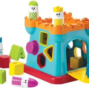 B-Kids - Château d'activités