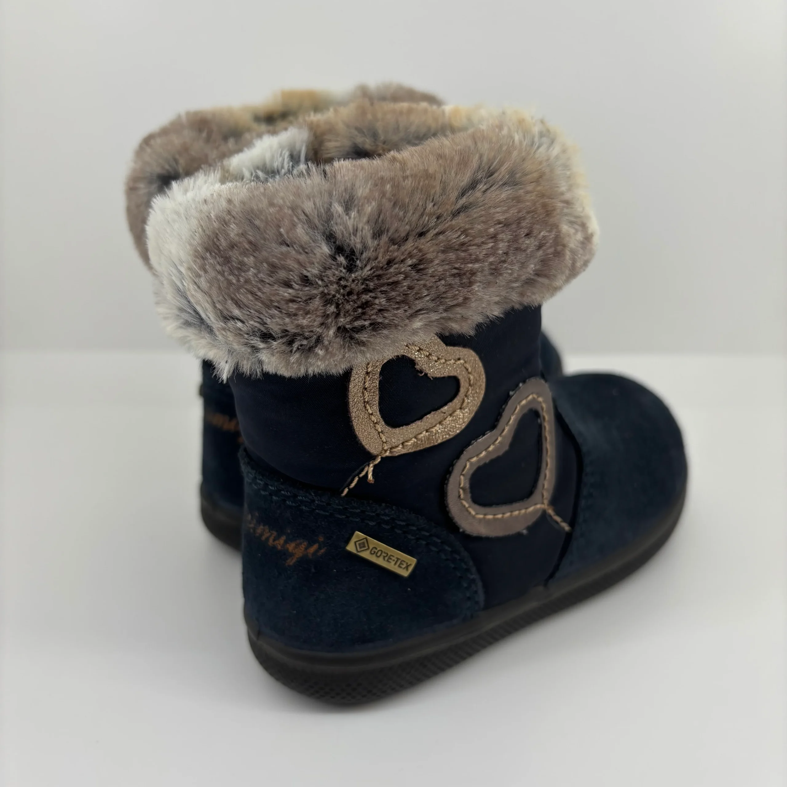 8852822 - FBBGoretex – Image 5