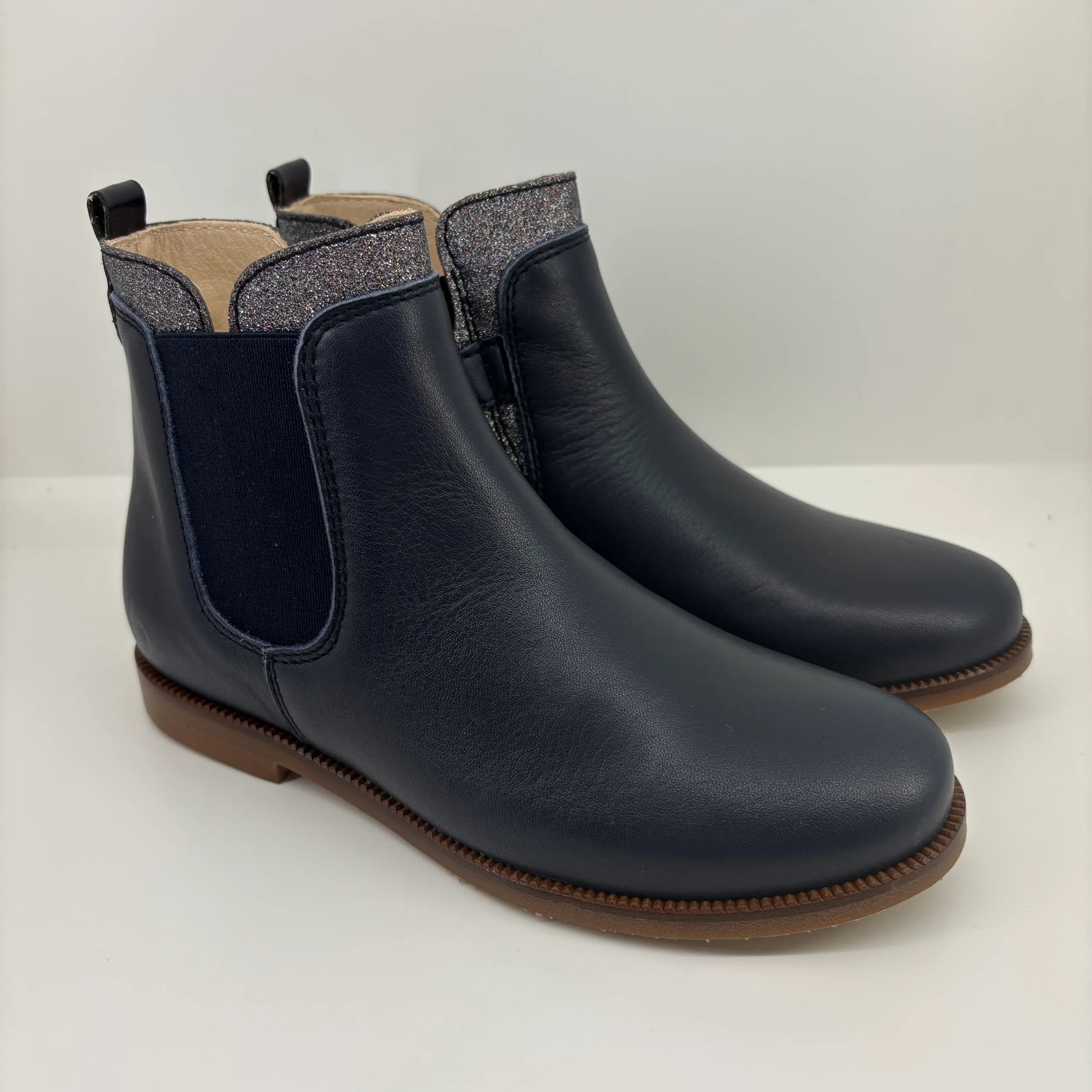 20946 - FME – Image 4