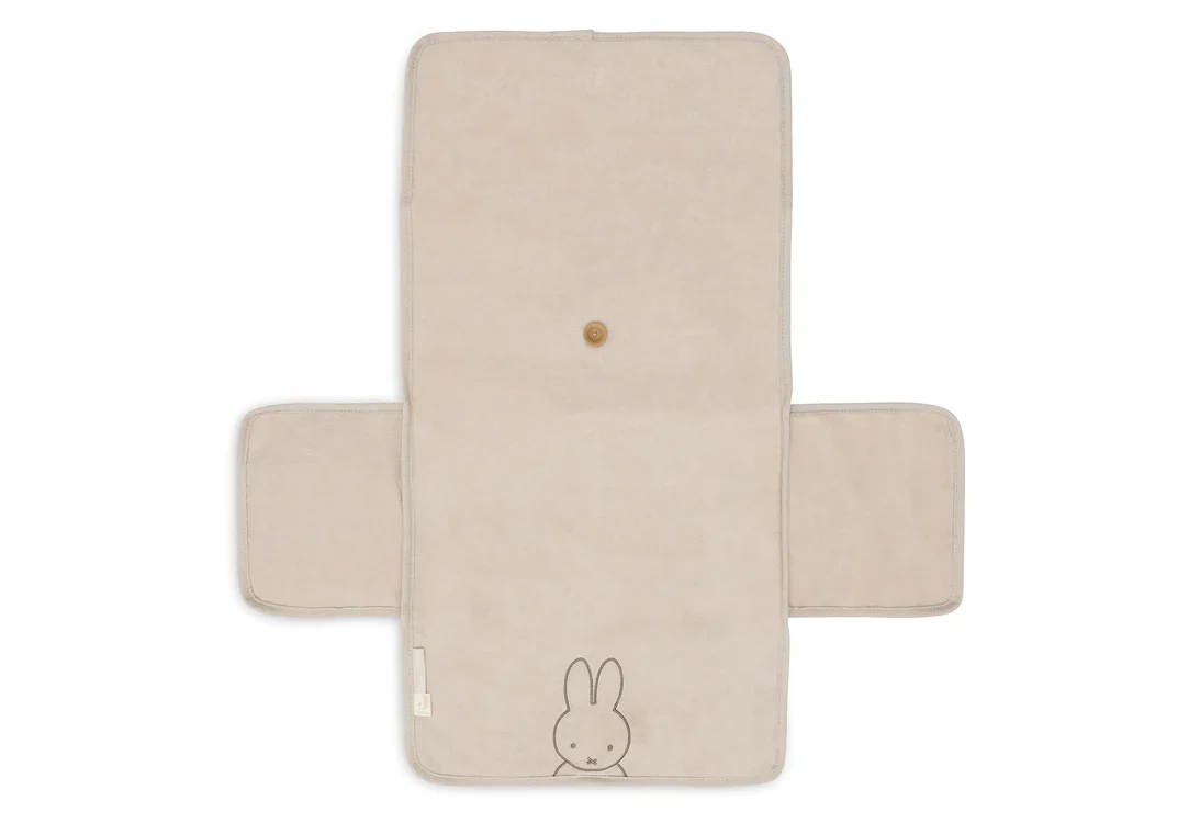 Jollein - Changer de mat Miffy – Image 4