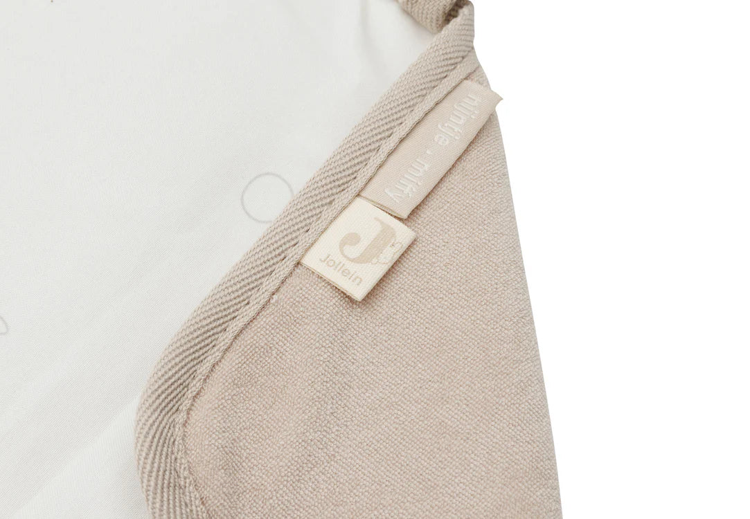 Jollein - Changer de mat Miffy – Image 5