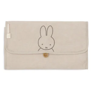 Jollein - Changer de mat Miffy