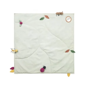 Kids Concept - Tapis d'activités - Edvin