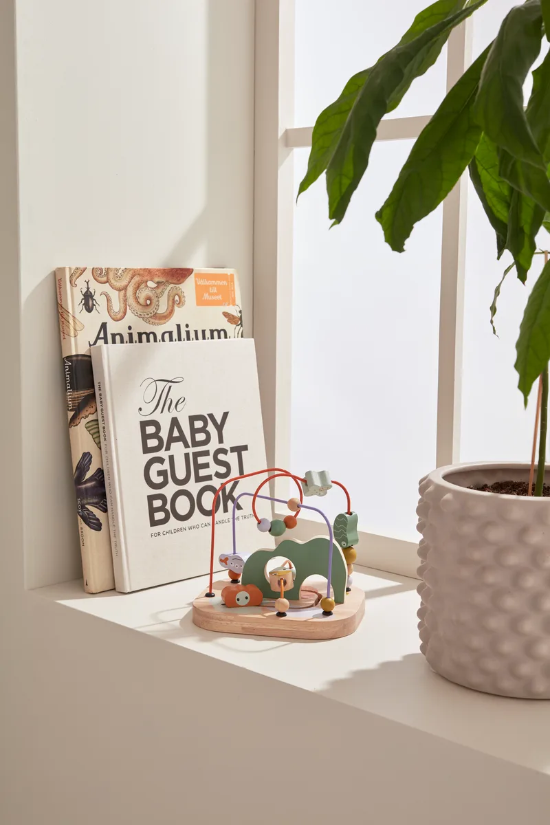 Kids Concept - Cadre à perles MicroNeo – Image 6