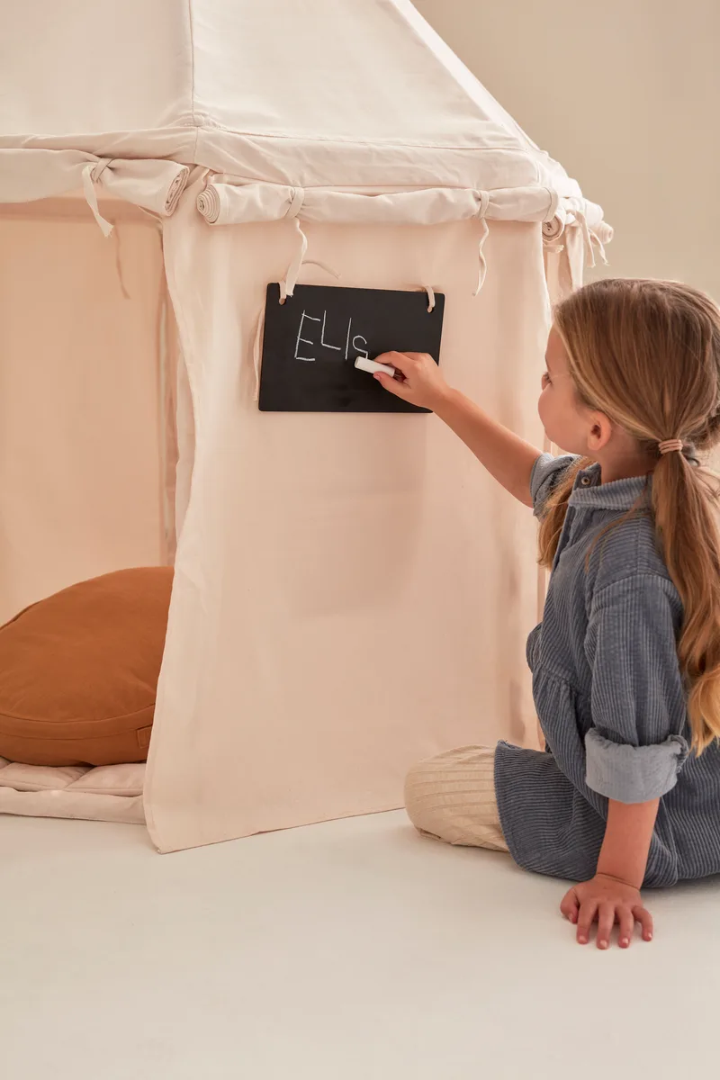 Kids Concept - Ajout de jeux pour la tente/le pavillon – Image 6