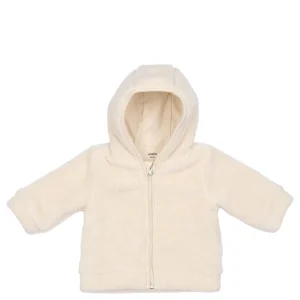 Koeka - Baby Teddy Jacket - Malmo