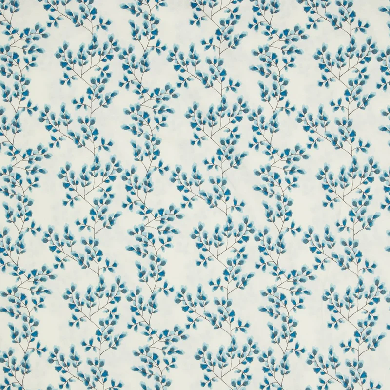 Cam Cam Copenhagen - Enveloppe de couette Cradle Fiori – Image 3