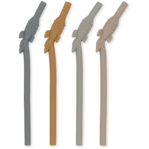 Konges Sløjd - Pailles Rocket en silicone