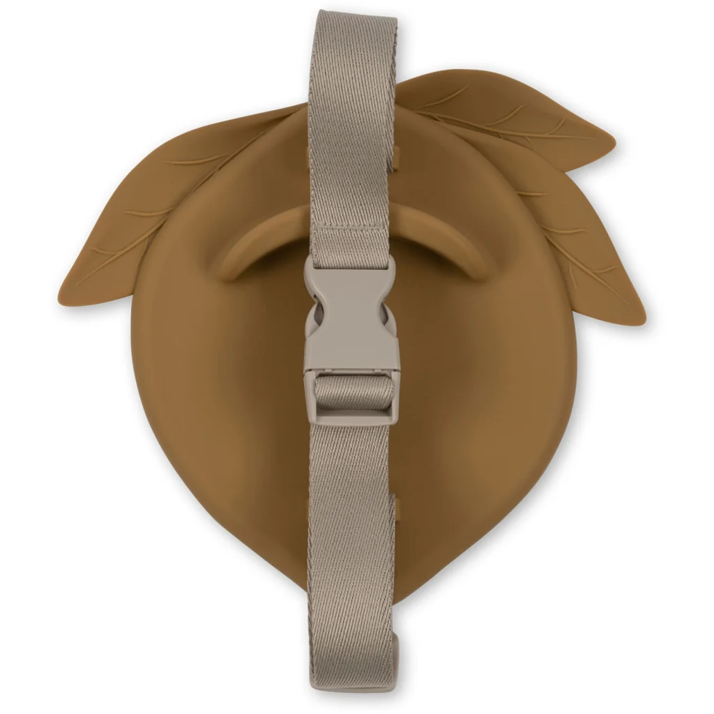 Konges Slojd - Miroir de voiture pour bébé – Image 3