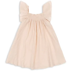 Konges Slojd - robe - Priya