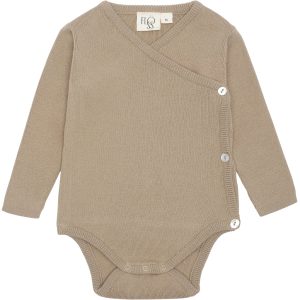 Floess - Kaya Romper