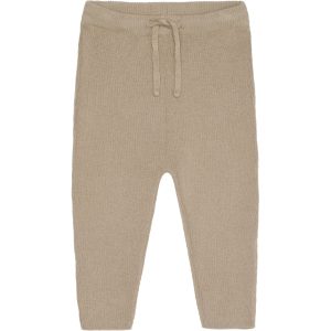 Floess - Pantalon Kaya