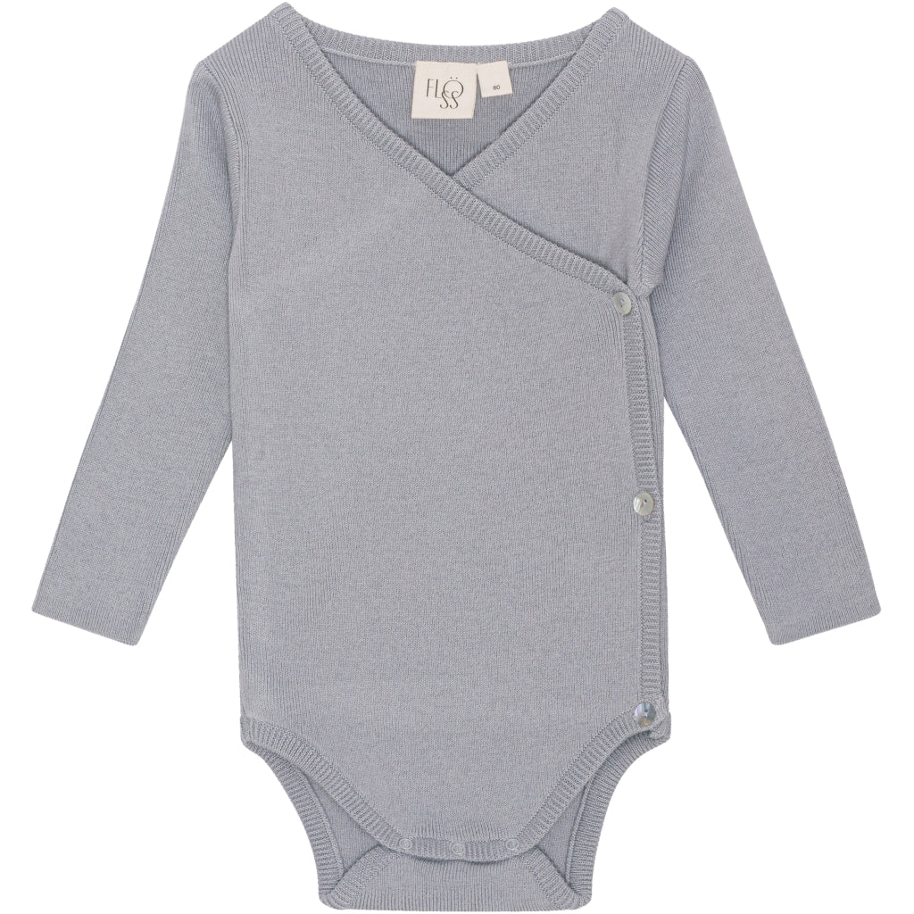 Floess - Kaya Romper – Image 3