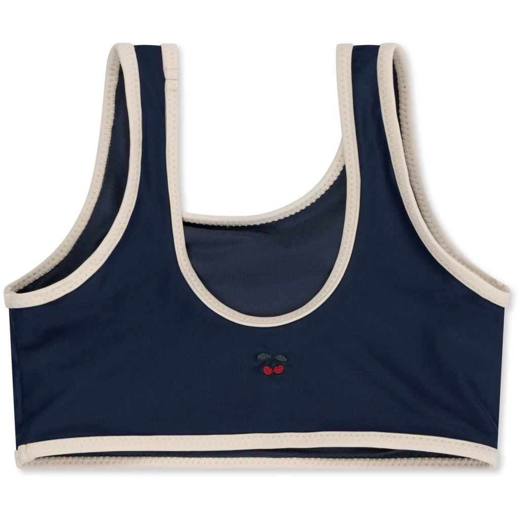 Konges Slojd - Manon bikini – Image 4