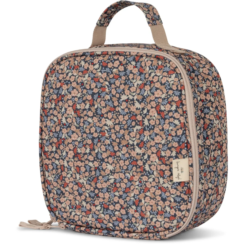 Konges Slojd - Nush Thermo / Sac isotherme pour le déjeuner – Image 7