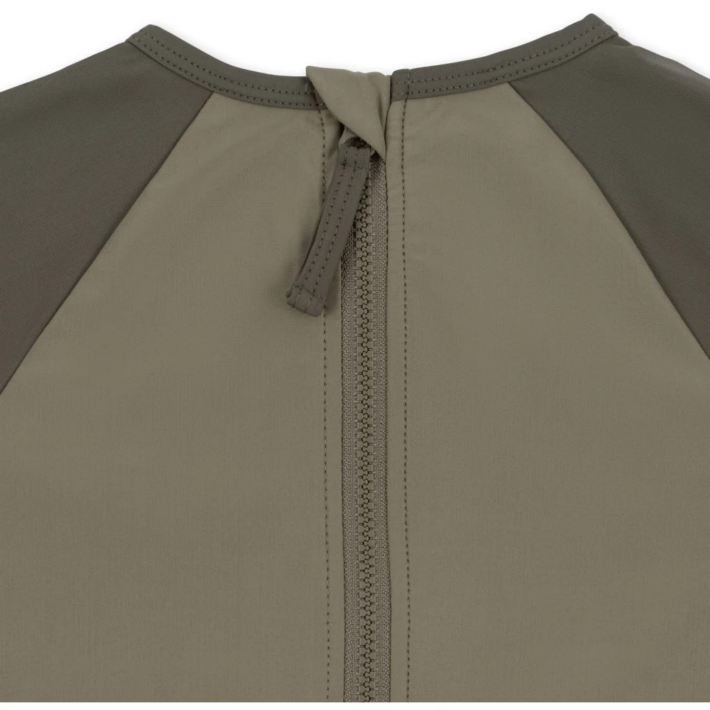 Konges Slojd - Maillot de bain Aster Dino – Image 4