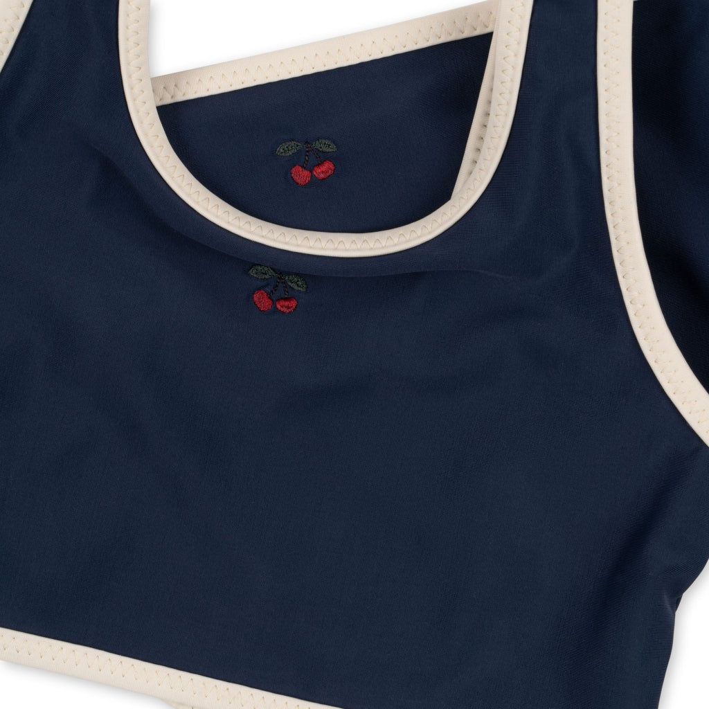 Konges Slojd - Manon bikini – Image 5