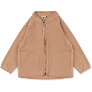 Konges Sløjd - Flees Jas