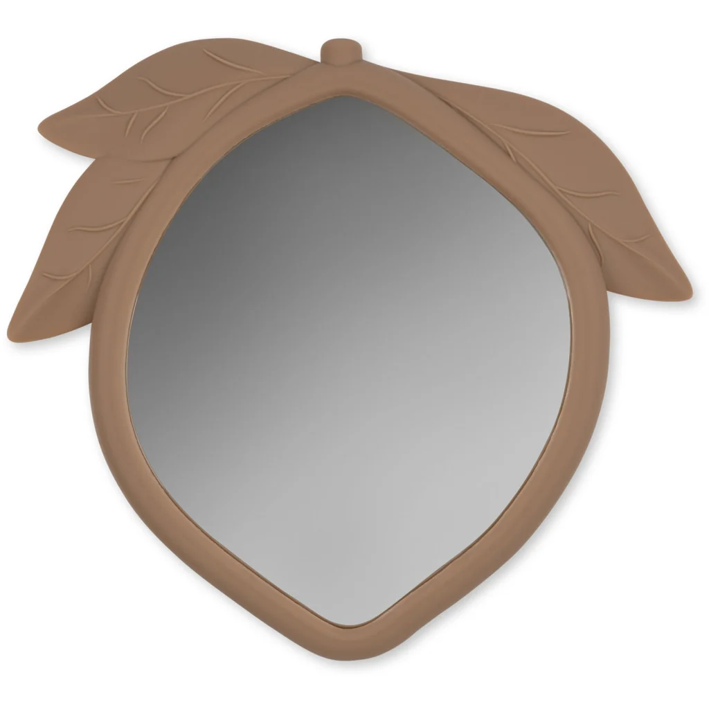 Konges Slojd - Miroir de voiture pour bébé – Image 4