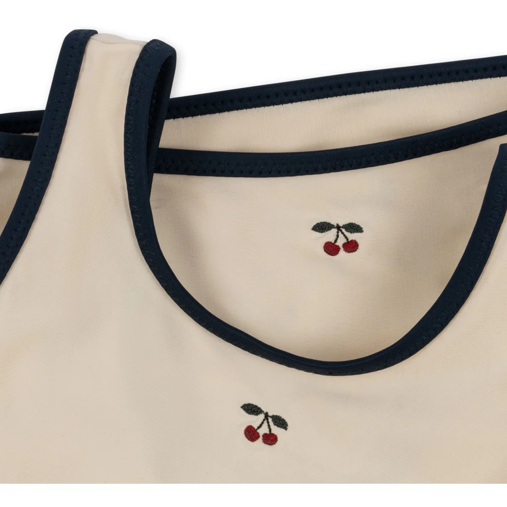 Konges Slojd - Manon bikini – Image 8