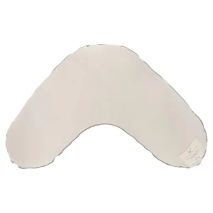 Konges Slojd - Oreiller d'allaitement Kapok Oreiller d'allaitement Nature