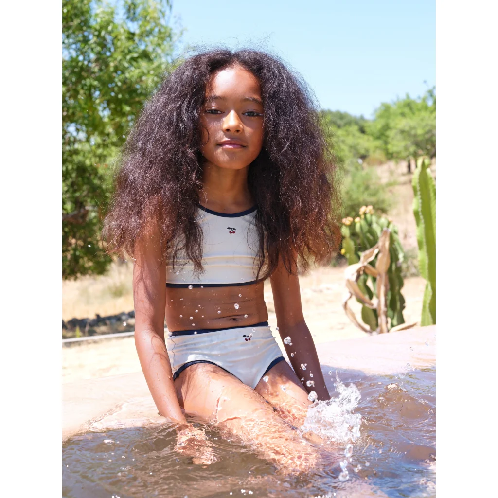 Konges Slojd - Manon bikini – Image 9