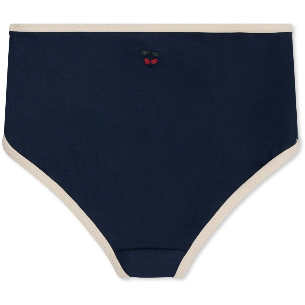 Konges Slojd - Manon bikini – Image 3