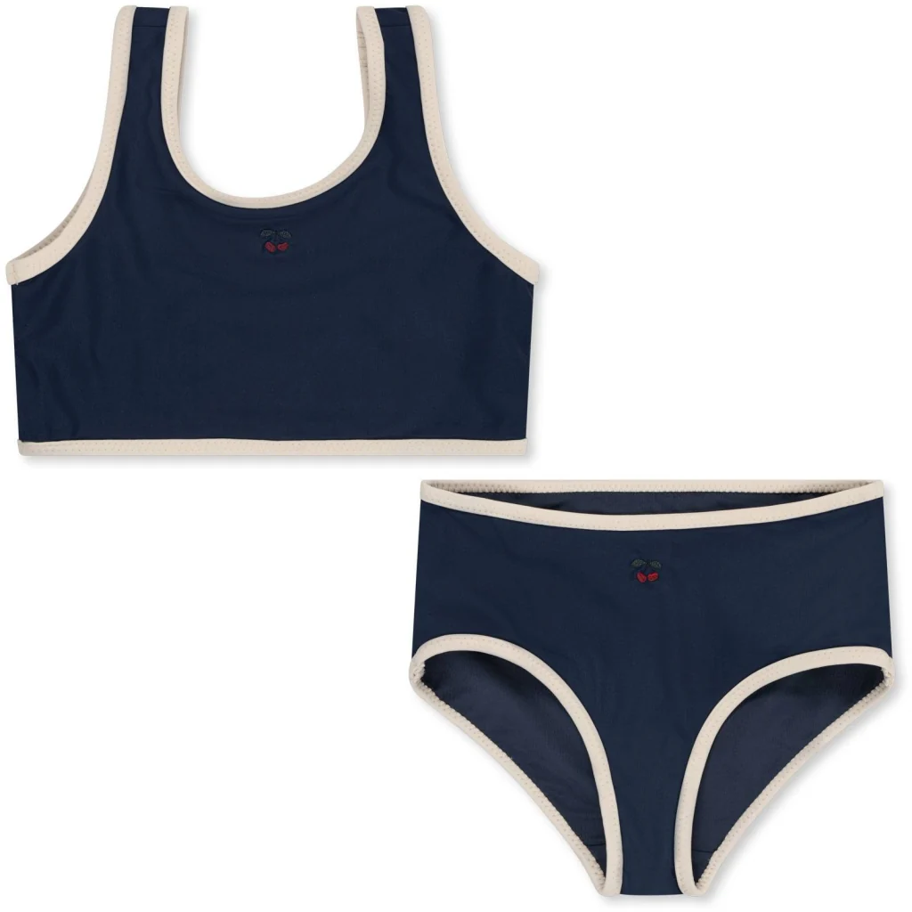 Konges Slojd - Manon bikini – Image 2