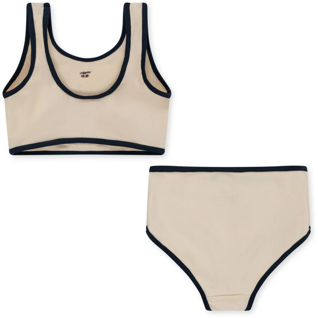 Konges Slojd - Manon bikini – Image 7