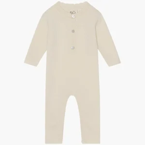 Floess - Kaya Onesie
