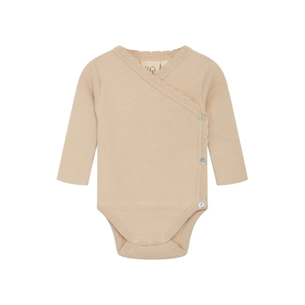 Floess - Kaya Romper – Image 6