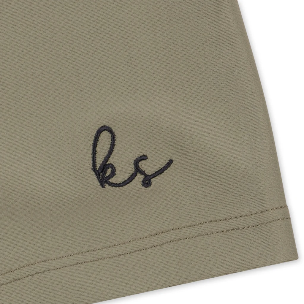 Konges Slojd - Maillot de bain Aster Dino – Image 5