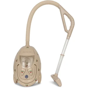 Konges Slojd - Aspirateur à jouets - Aspirateur à poussière