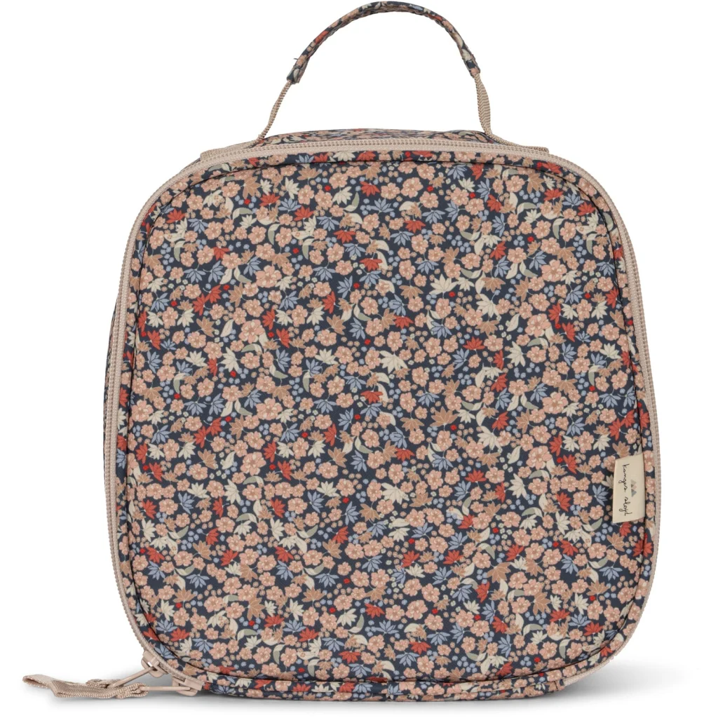 Konges Slojd - Nush Thermo / Sac isotherme pour le déjeuner – Image 6