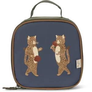 Konges Slojd - Nush Thermo / Sac isotherme pour le déjeuner