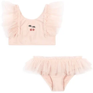 Konges Slojd - Bikini Strut Cameo Rose