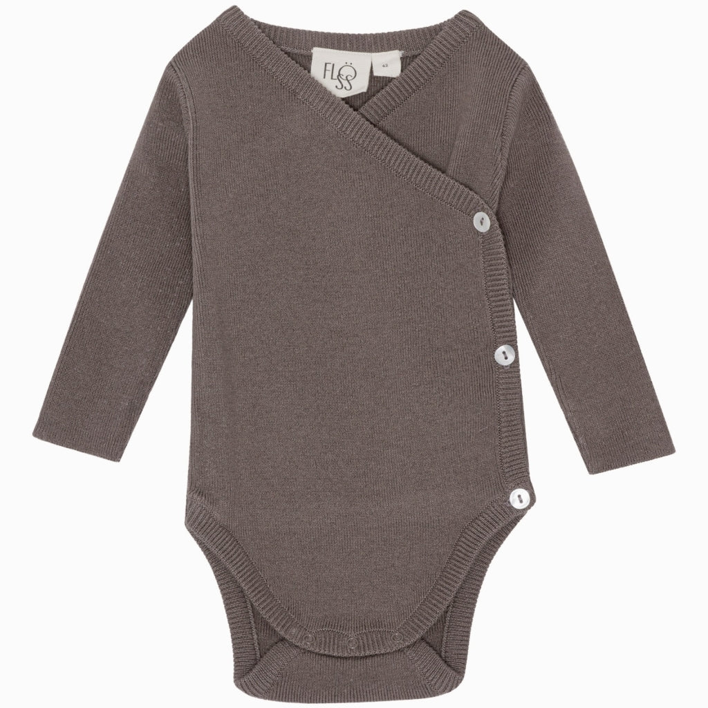 Floess - Kaya Romper – Image 4